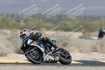 media/Apr-18-2025-CVMA Friday Practice (Fri) [[88baa45499]]/Racer 2/Session 5 (Turn 5 Exit)/